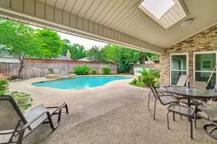 7315 Debbe Dr, Dallas, TX 75252 - Photo 33