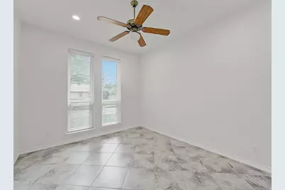 7315 Debbe Drive, Dallas, TX 75252 - Photo 27