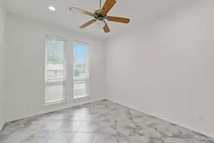 7315 Debbe Dr, Dallas, TX 75252 - Photo 27