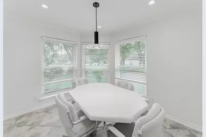 7315 Debbe Drive, Dallas, TX 75252 - Photo 11