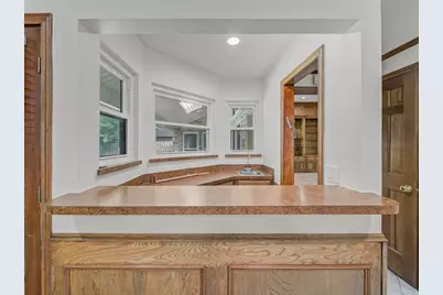 7315 Debbe Drive, Dallas, TX 75252 - Photo 23