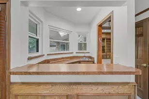 7315 Debbe Dr, Dallas, TX 75252 - Photo 23