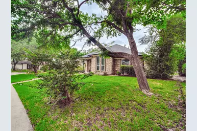 7315 Debbe Drive, Dallas, TX 75252 - Photo 3