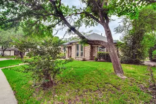 7315 Debbe Dr, Dallas, TX 75252 - Photo 3
