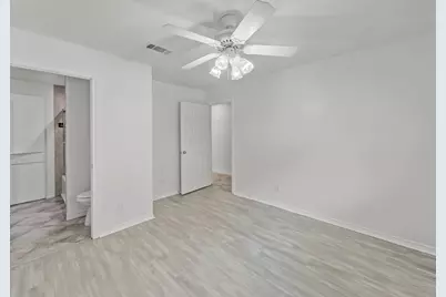 7315 Debbe Drive, Dallas, TX 75252 - Photo 25