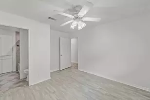 7315 Debbe Dr, Dallas, TX 75252 - Photo 25