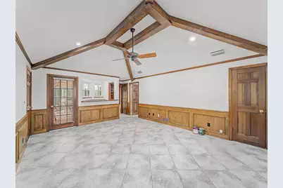 7315 Debbe Drive, Dallas, TX 75252 - Photo 21