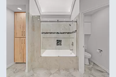 7315 Debbe Drive, Dallas, TX 75252 - Photo 17