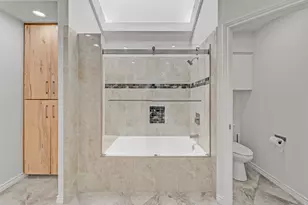 7315 Debbe Dr, Dallas, TX 75252 - Photo 17