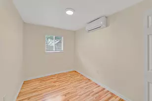 7315 Debbe Dr, Dallas, TX 75252 - Photo 31