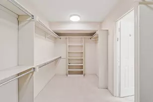 7315 Debbe Dr, Dallas, TX 75252 - Photo 19