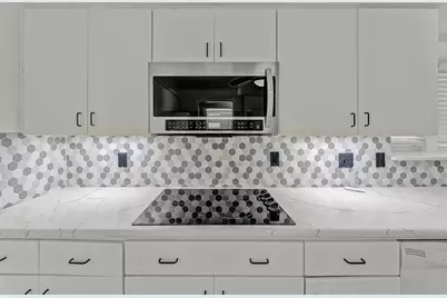 7315 Debbe Drive, Dallas, TX 75252 - Photo 7