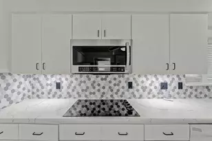 7315 Debbe Dr, Dallas, TX 75252 - Photo 7