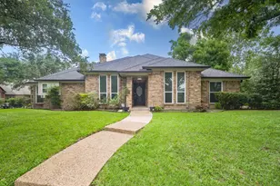 7315 Debbe Dr, Dallas, TX 75252 - Photo 1