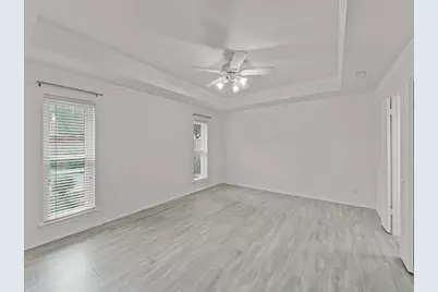 7315 Debbe Drive, Dallas, TX 75252 - Photo 15