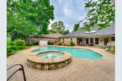 7315 Debbe Drive, Dallas, TX 75252 - Photo 35