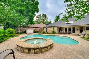 7315 Debbe Dr, Dallas, TX 75252 - Photo 35