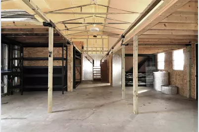 2850 Linda Road E, Milford, TX 76670 - Photo 13