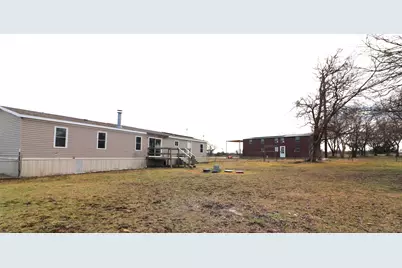 2850 Linda Road E, Milford, TX 76670 - Photo 11