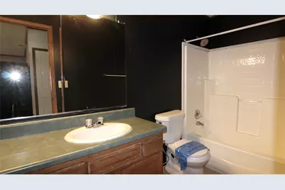 2850 Linda Road E, Milford, TX 76670 - Photo 9