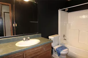 2850 Linda Road E, Milford, TX 76670 - Photo 9