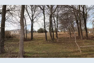 2850 Linda Road E, Milford, TX 76670 - Photo 17