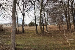 2850 Linda Road E, Milford, TX 76670 - Photo 17