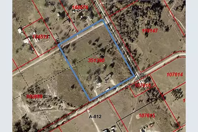 2850 Linda Road E, Milford, TX 76670 - Photo 19