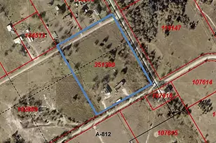 2850 Linda Road E, Milford, TX 76670 - Photo 19