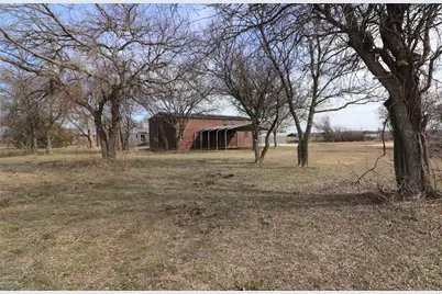 2850 Linda Road E, Milford, TX 76670 - Photo 15