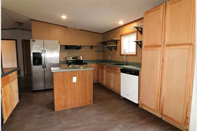 2850 Linda Road E, Milford, TX 76670 - Photo 3