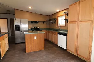 2850 Linda Road E, Milford, TX 76670 - Photo 3