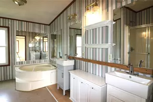 2850 Linda Road E, Milford, TX 76670 - Photo 5