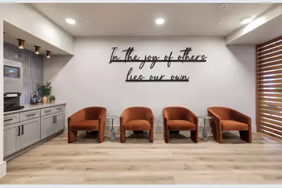 2400 Ace Lane #1217, Lewisville, TX 75067 - Photo 17