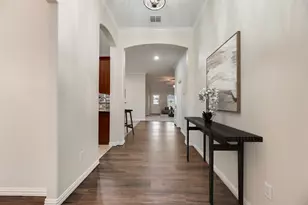 620 S Heights Dr, Crowley, TX 76036 - Photo 15