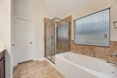 620 S Heights Drive, Crowley, TX 76036 - Photo 25