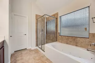 620 S Heights Dr, Crowley, TX 76036 - Photo 25