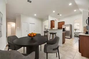 620 S Heights Dr, Crowley, TX 76036 - Photo 17