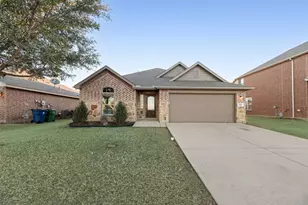620 S Heights Dr, Crowley, TX 76036 - Photo 19