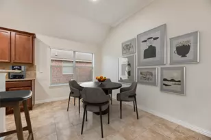 620 S Heights Dr, Crowley, TX 76036 - Photo 7