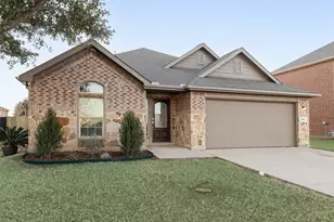 620 S Heights Dr, Crowley, TX 76036 - Photo 21