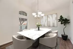 620 S Heights Dr, Crowley, TX 76036 - Photo 13