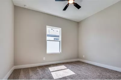 708 Perry Avenue, Waxahachie, TX 75165 - Photo 21