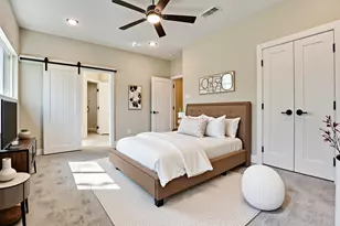 708 Perry Ave, Waxahachie, TX 75165 - Photo 27