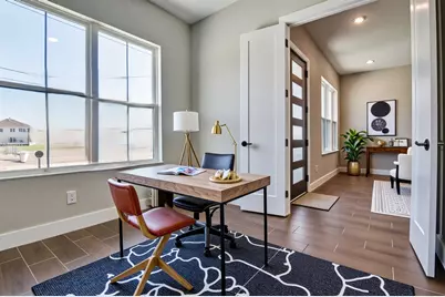 708 Perry Avenue, Waxahachie, TX 75165 - Photo 29