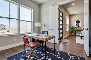 708 Perry Ave, Waxahachie, TX 75165 - Photo 29