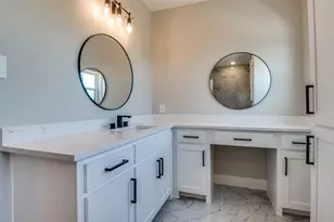 708 Perry Ave, Waxahachie, TX 75165 - Photo 23