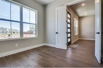 708 Perry Avenue, Waxahachie, TX 75165 - Photo 3