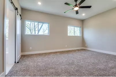 708 Perry Avenue, Waxahachie, TX 75165 - Photo 15