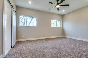 708 Perry Ave, Waxahachie, TX 75165 - Photo 15